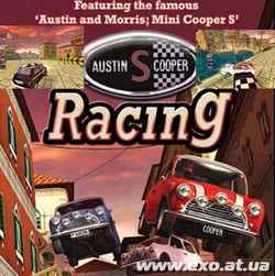 Austin_Cooper_S_Racing