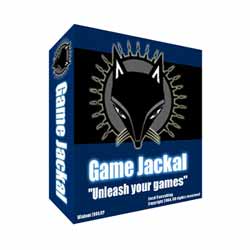 GameJackalPro2.9-Final