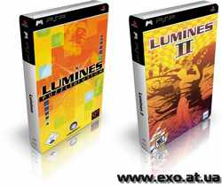 Lumines-2