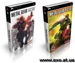 Metal_Gear_AcidMetal_Gear_Acid-2