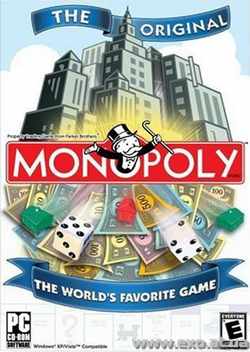 Monopoly2008