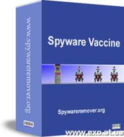 Spyware_Vaccine-2.6