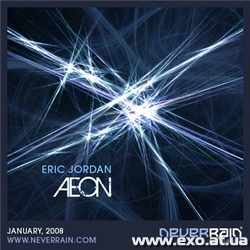 Aeon-Mixed_By_Ery_Jordan