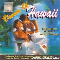 VA-Dream_Of_Hawaii