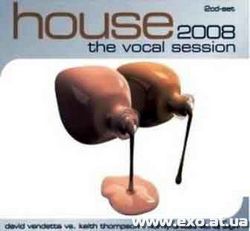 VA-House_2008_Vocal_Session