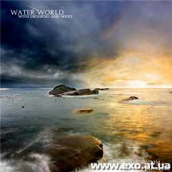 Water_World_Radio_Show