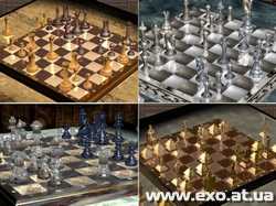 Chess3D-2.7