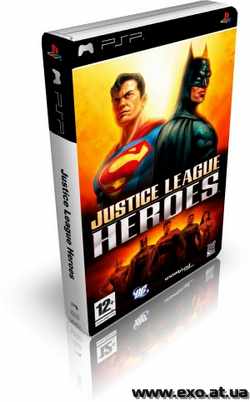 Justice_League_Heroes