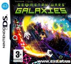 Nintendo-Geometry_Wars_Galaxy
