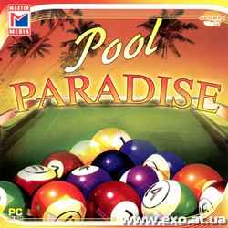 Pool_paradise