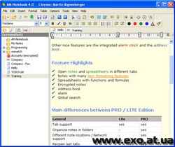 AM-Notebook-5.0_Beta3