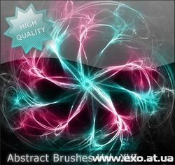 Abstract_Brushes_vol.16