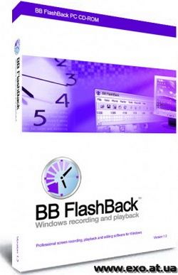 BB_FlashBack_1.5