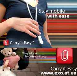 Carry_it_Easy