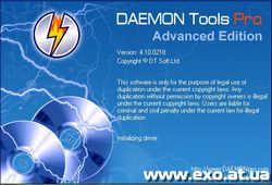 DAEMON_Tools-4.10