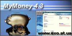 MyMoney-4.3