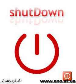 PC_Auto_Shutdown-3.7