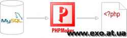 PHPMaker-v5.0.2