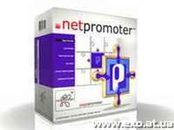 Page_Promoter-6.3