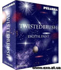 TwistedBrush_Pro_Studio-15.08