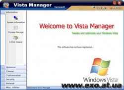 Vista_Manager-v1.432-bit