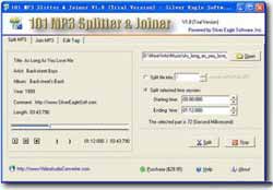 101-MP3-SplitterJoiner-3.1