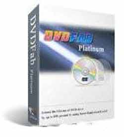 DVDFabPlatinum4.0.1