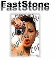 FastStoneCapture-5.9