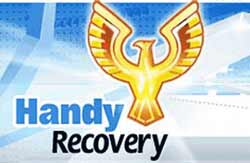 HandyRecovery-4.0