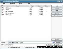 Xilisoft-audioconv-2.1