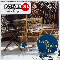Cafe_de_pera_6