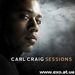 Carl_craig_-_sessions