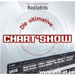 Die_Ultimative_Chartshow
