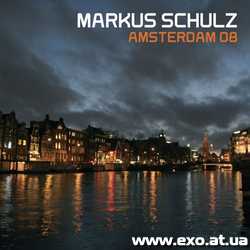 Markus_Schulz-Amsterdam08