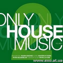 Only_house_music_volume_2