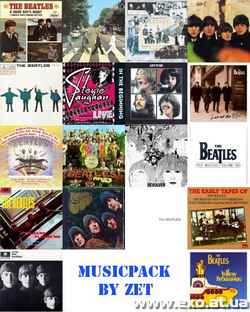 TheBeatles-All_albums