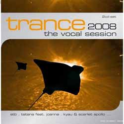 TranceTheVocalSession-2008