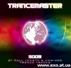 Trancemaster_5009