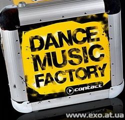 dance_music_factory