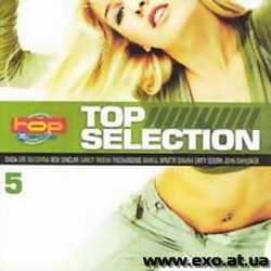 Top Selection Volume 5